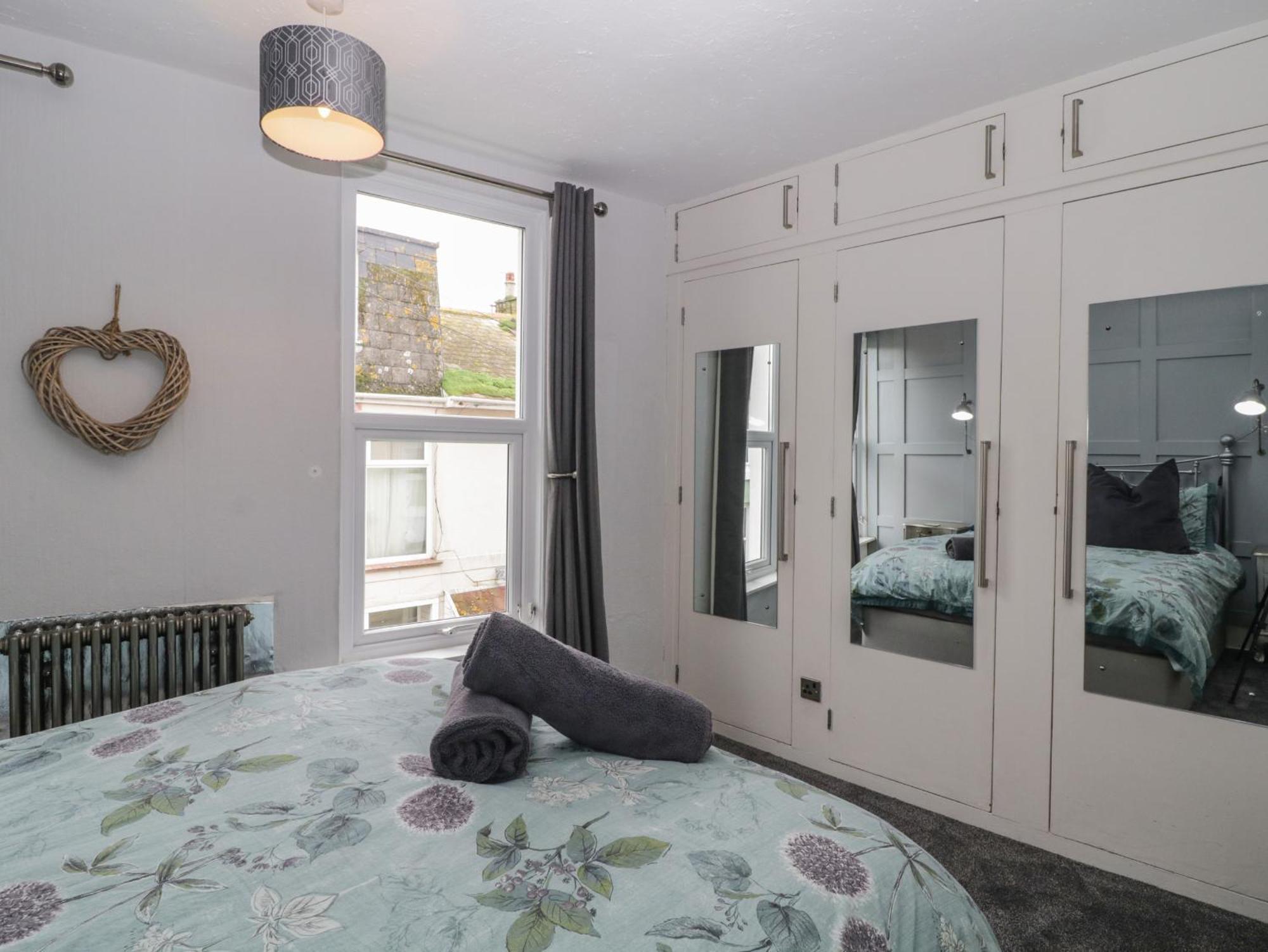 Pebble Bay Villa Brixham Dış mekan fotoğraf